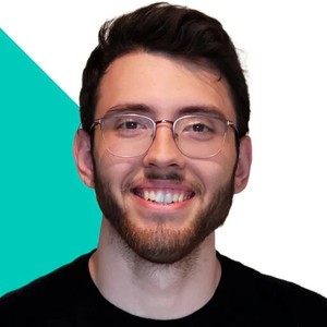 Aedan Soellaart