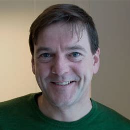Christian Blom