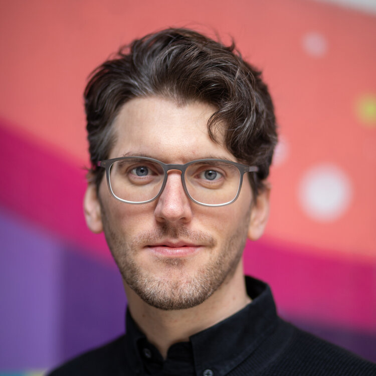 Christian Guckelsberger