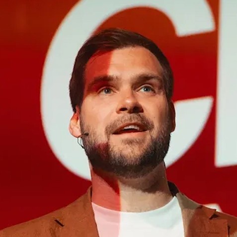 Christian Schüssler