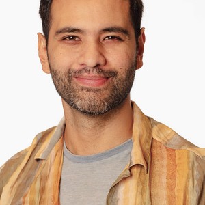 Diego Marin Bucio