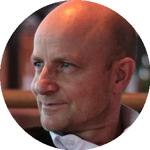Eivind Røssaak