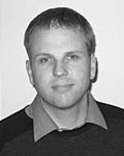 Hans Skaug