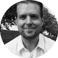 Henning Birkeland