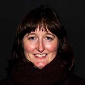 Jannicke Johansen