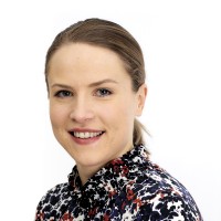 Jonna Vuoskoski