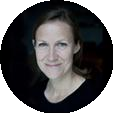Lise Amy Hansen