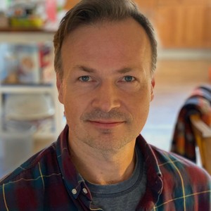 Njål Ølnes