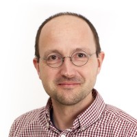 Olivier Lartillot
