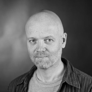 Oystein Stene