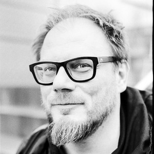 Rafal Hanzl