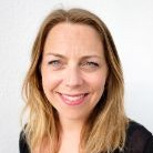Ragnhild Brøvig