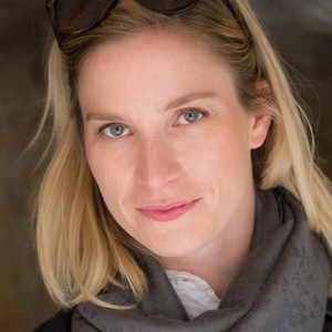 Rose Martin