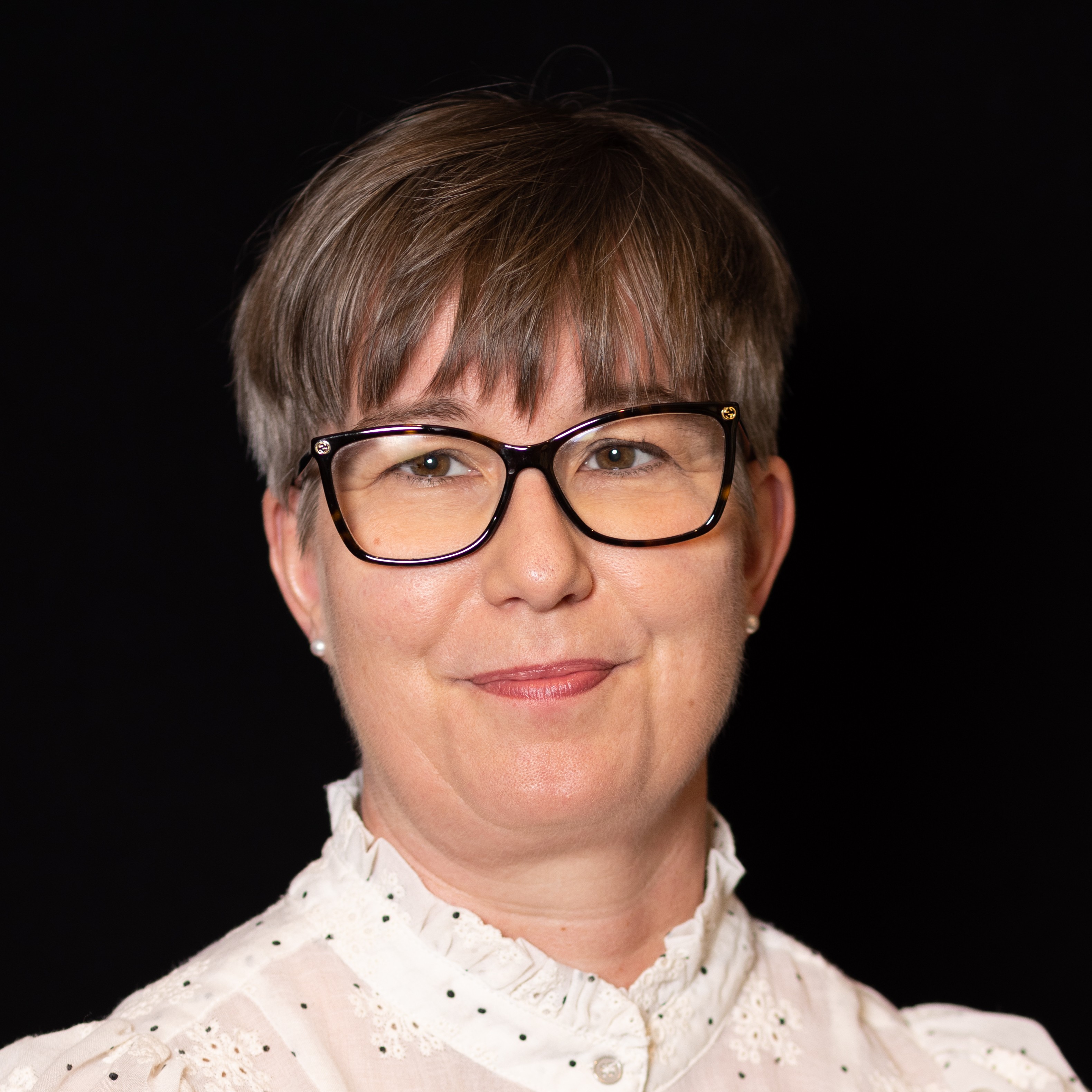 Sidsel Karlsen