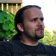 Sigbjørn Galåen
