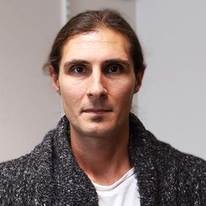 Stefano Fasciani