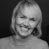 Synne Tollerud Bull