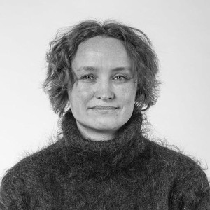 Tiril Schroder
