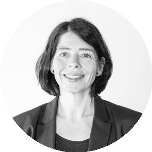 Trine Wester