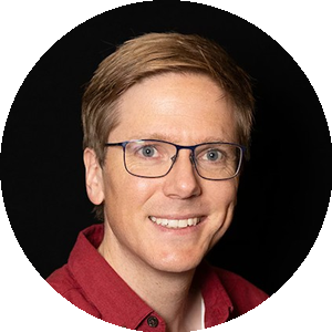 MeshUp #4 – Olav Renolen Aasbø