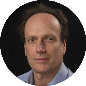 Arnulf Mattes