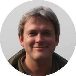 Carsten Griwodz