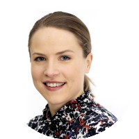 Jonna Vuoskoski