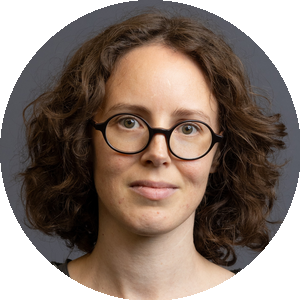 MeshUp #2 – Marianne Gunderson