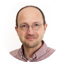 Olivier Lartillot