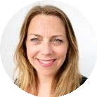 Ragnhild Brøvig