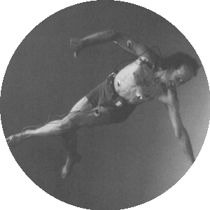 MeshUp #3 – Robert Wechsler