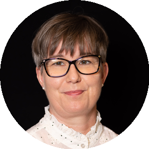 Sidsel Karlsen