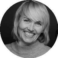 Synne Tollerud Bull