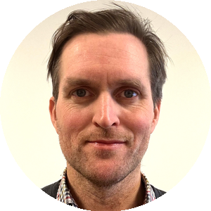 Meet MishMash's new administrative coordinator