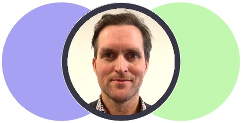 Eskil Muan Sæther