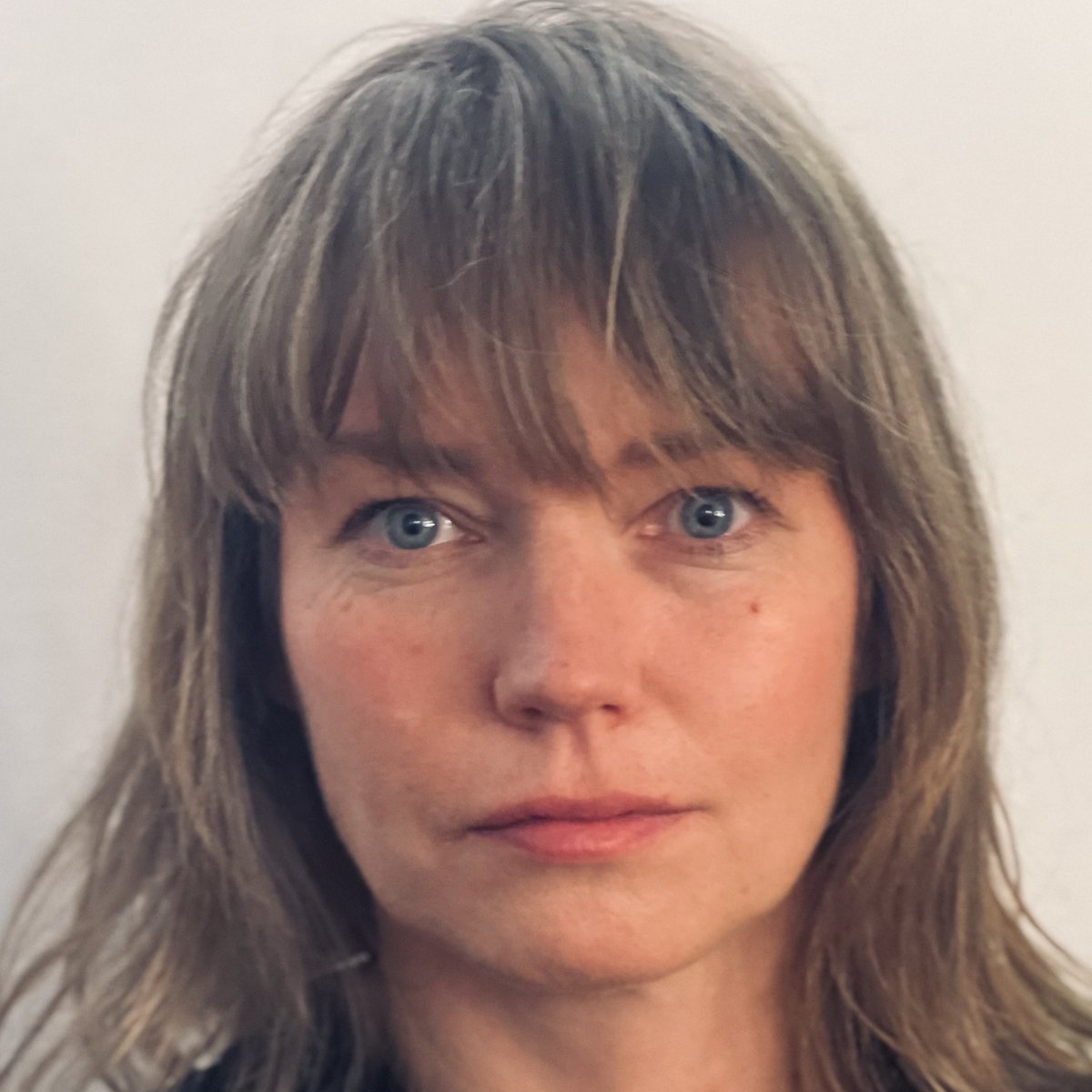 Ida Jahr