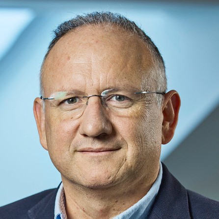 Baltasar Beferull‐Lozano