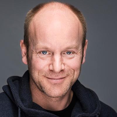 Meshup #14 – Øyvind Brandtsegg