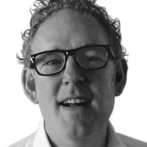 Meshup 09 – Steven Bachelder