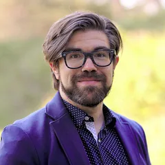 WP4 Webinar #01: Critical AI and Creative Practice