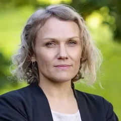 WP4 Webinar #02: Young people's practices with Generative AI: Emerging relationships of (dis)trust