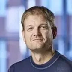 MeshUp #7 – AI-Driven Sports Highlights