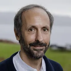 MeshUp #5 – Deepfake Deception and Human Resilience