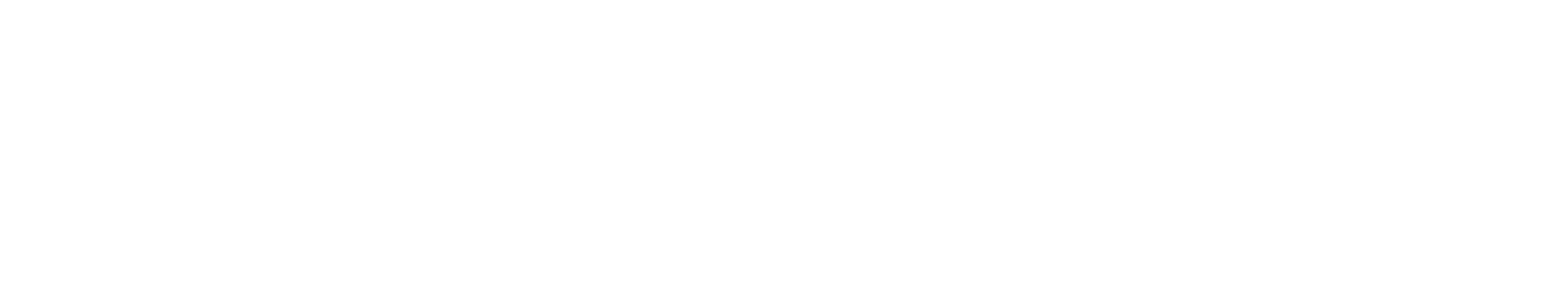 Arctic University of Norway logo